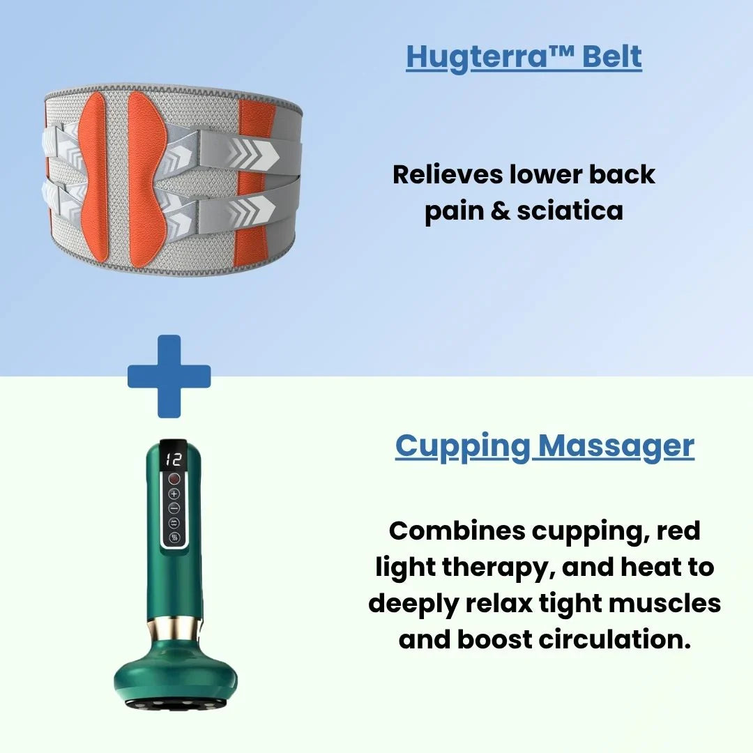 Belt