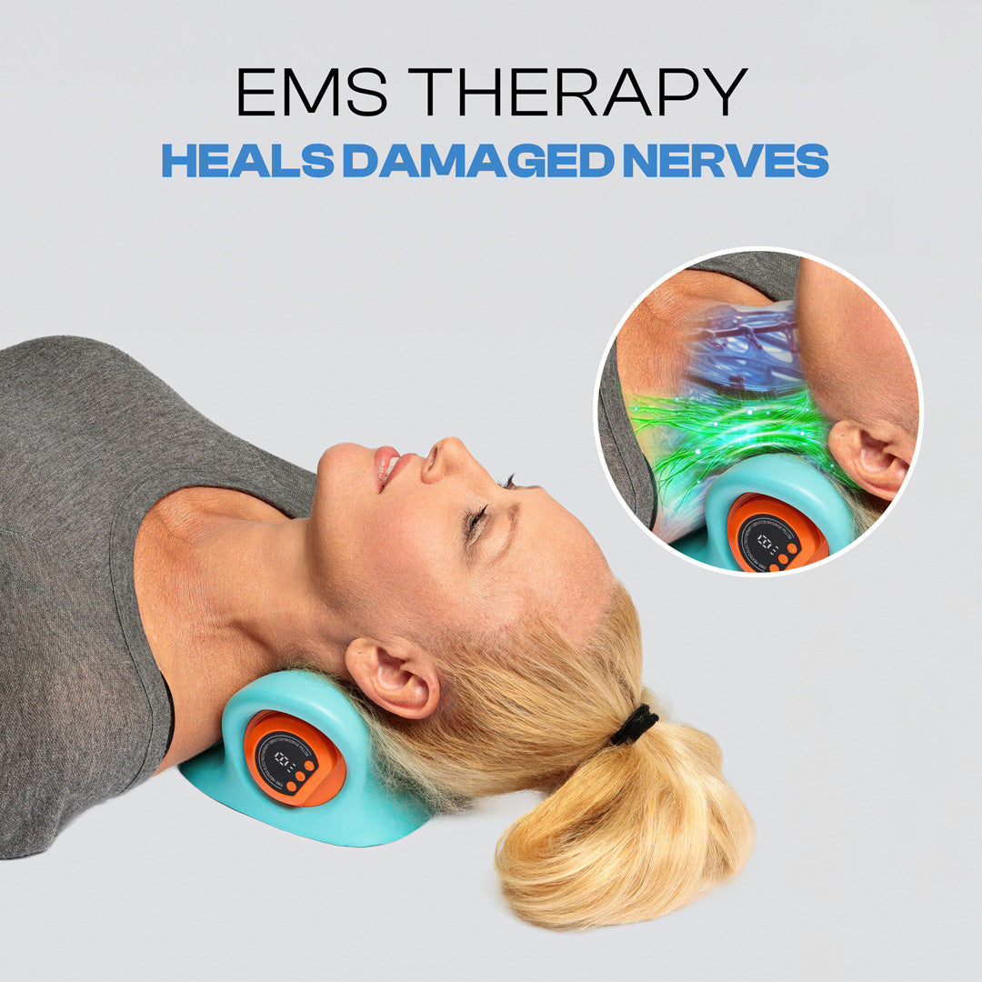 Massager