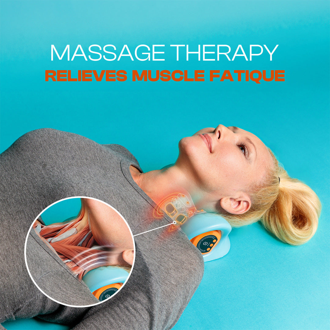 Massager