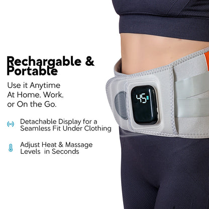 Belt
