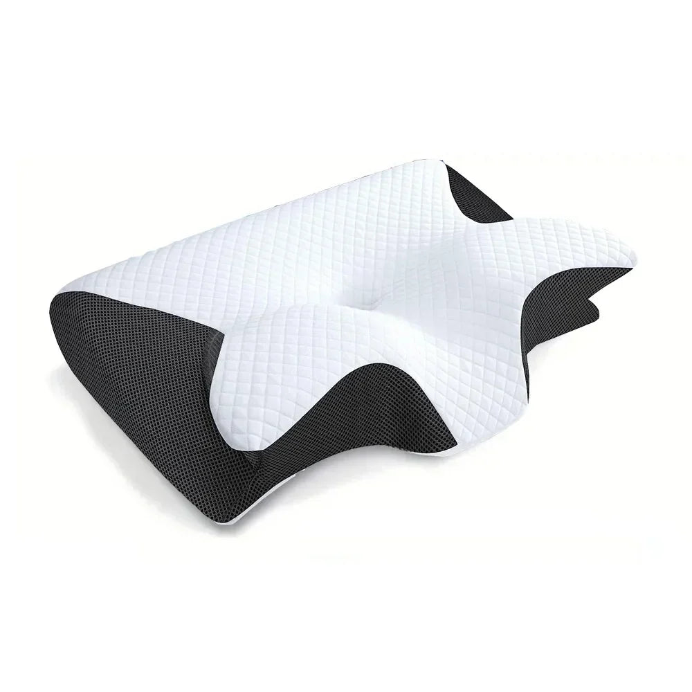 Hugterra™ ErgoPillow