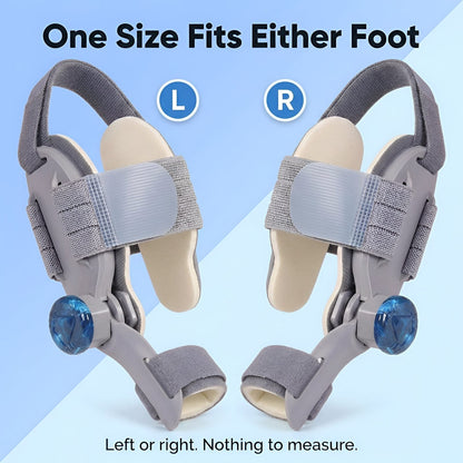 Hugterra™ Bunion Corrector