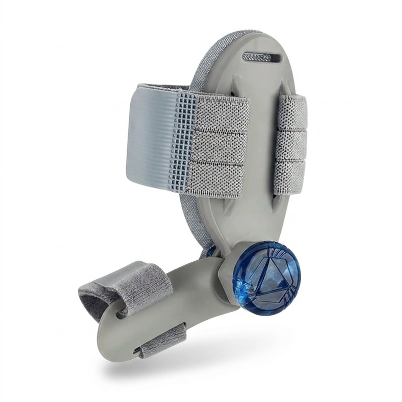 Hugterra™ Bunion Corrector