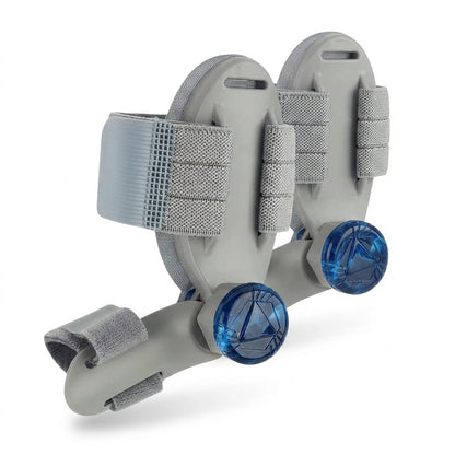 Hugterra™ Bunion Corrector