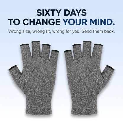 Hugterra™ Gloves